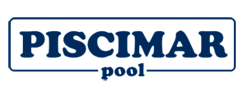 Piscimarpool.com
